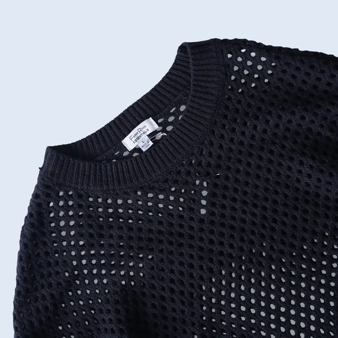 | New Arrivals - 2025/11/18 |