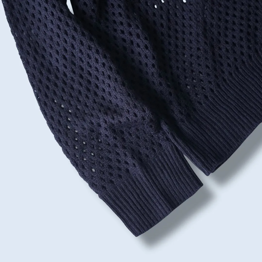 | New Arrivals - 2025/11/18 |