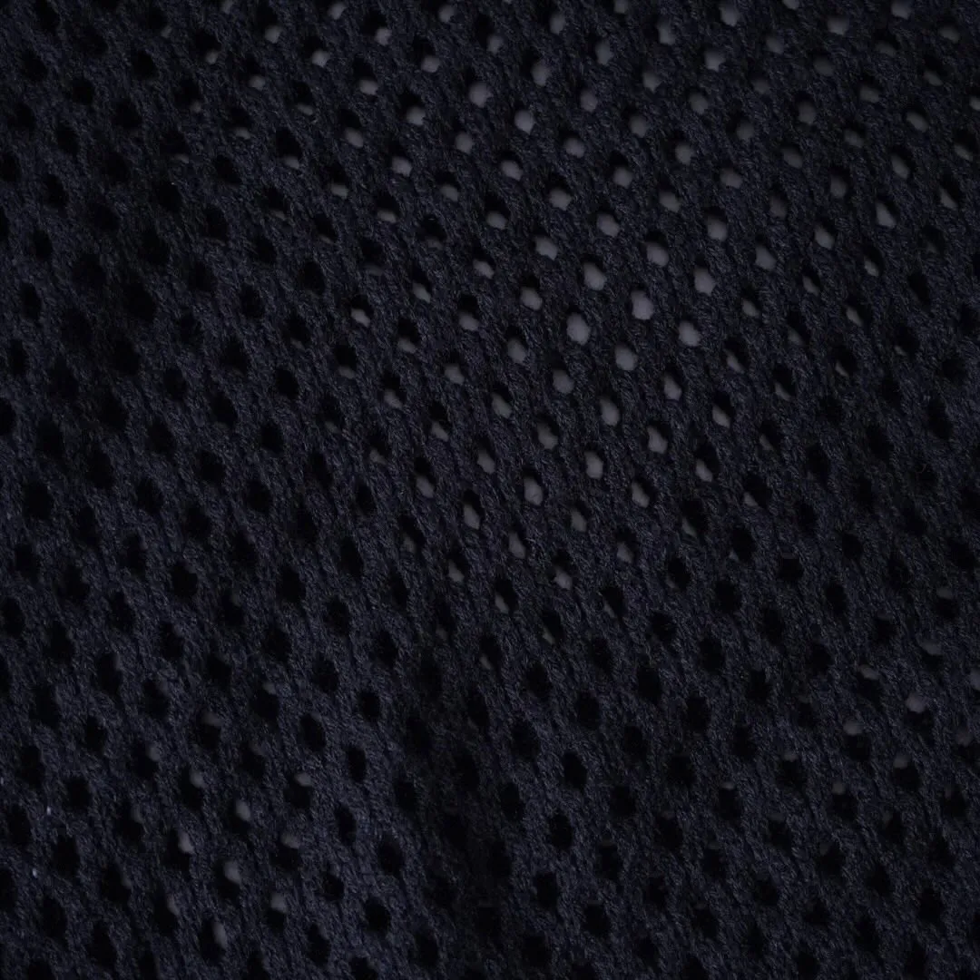 | New Arrivals - 2025/11/18 |