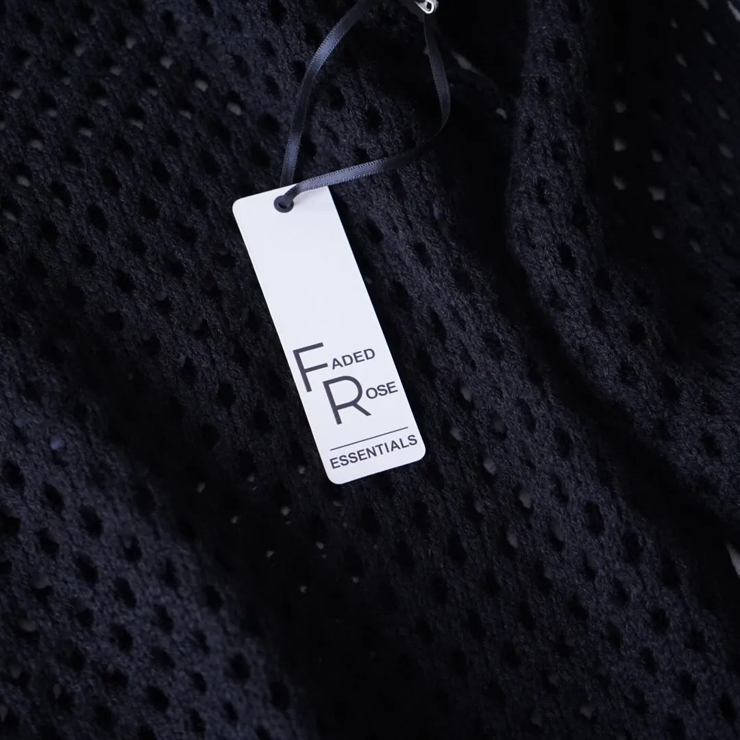 | New Arrivals - 2025/11/18 |