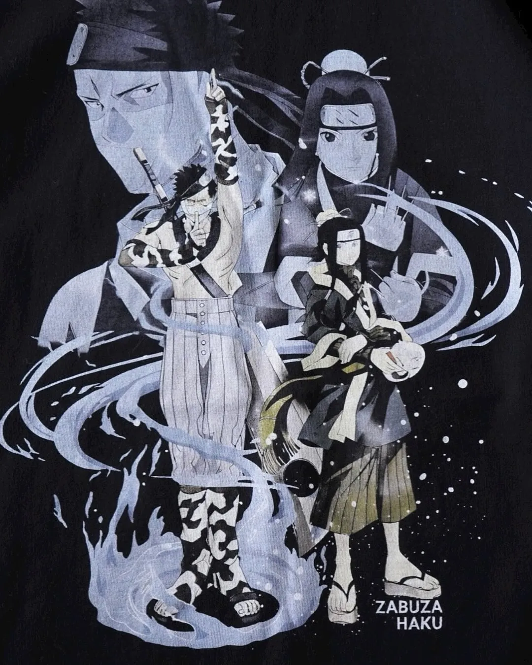 【“OTAKU” Teeオンライン大量入荷WEEK 