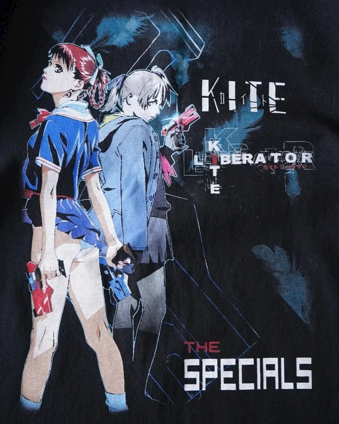 【“OTAKU” Teeオンライン大量入荷WEEK 