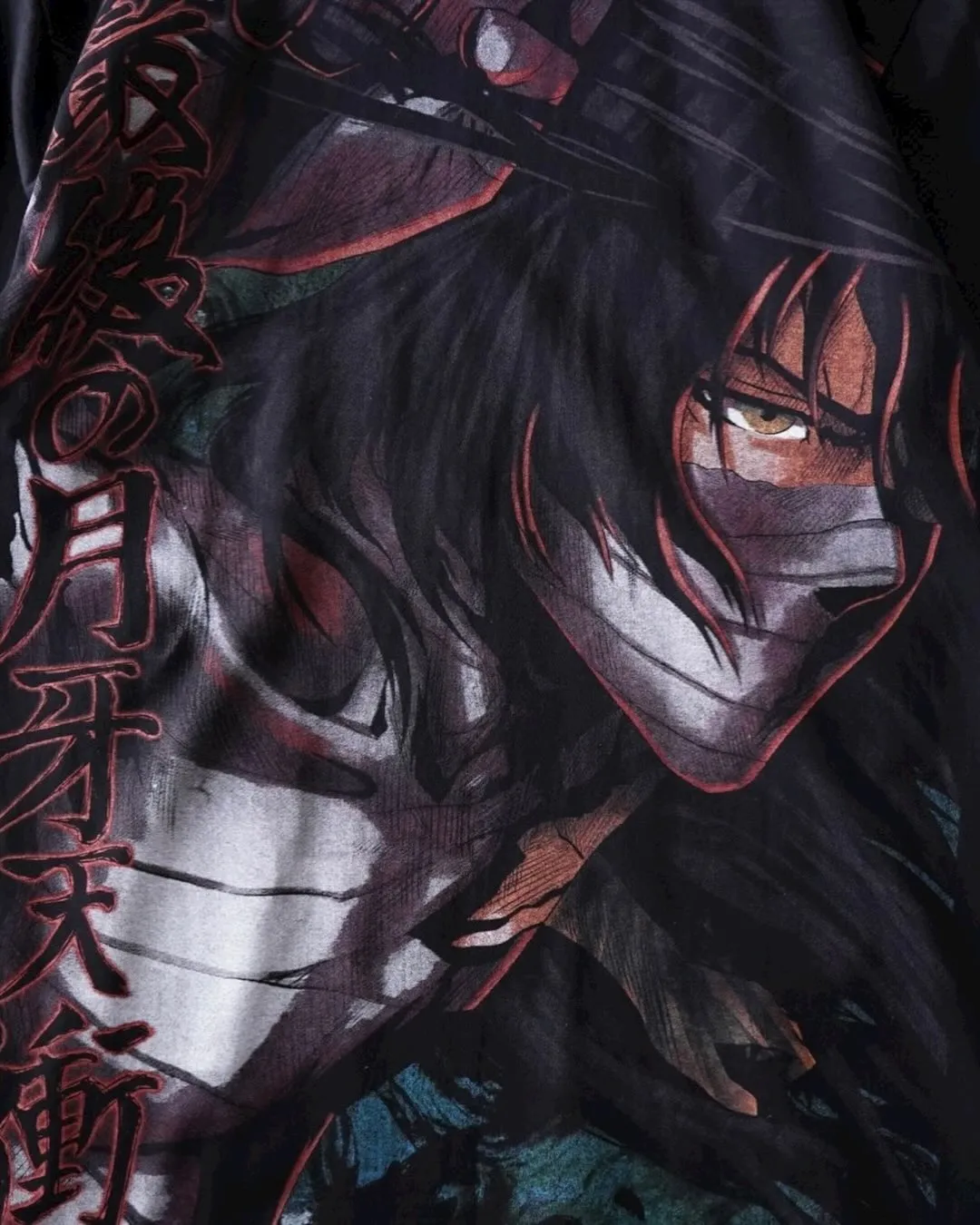 【“OTAKU” Teeオンライン大量入荷WEEK 