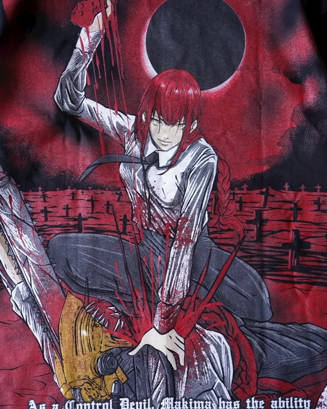 【“OTAKU” Teeオンライン大量入荷WEEK 