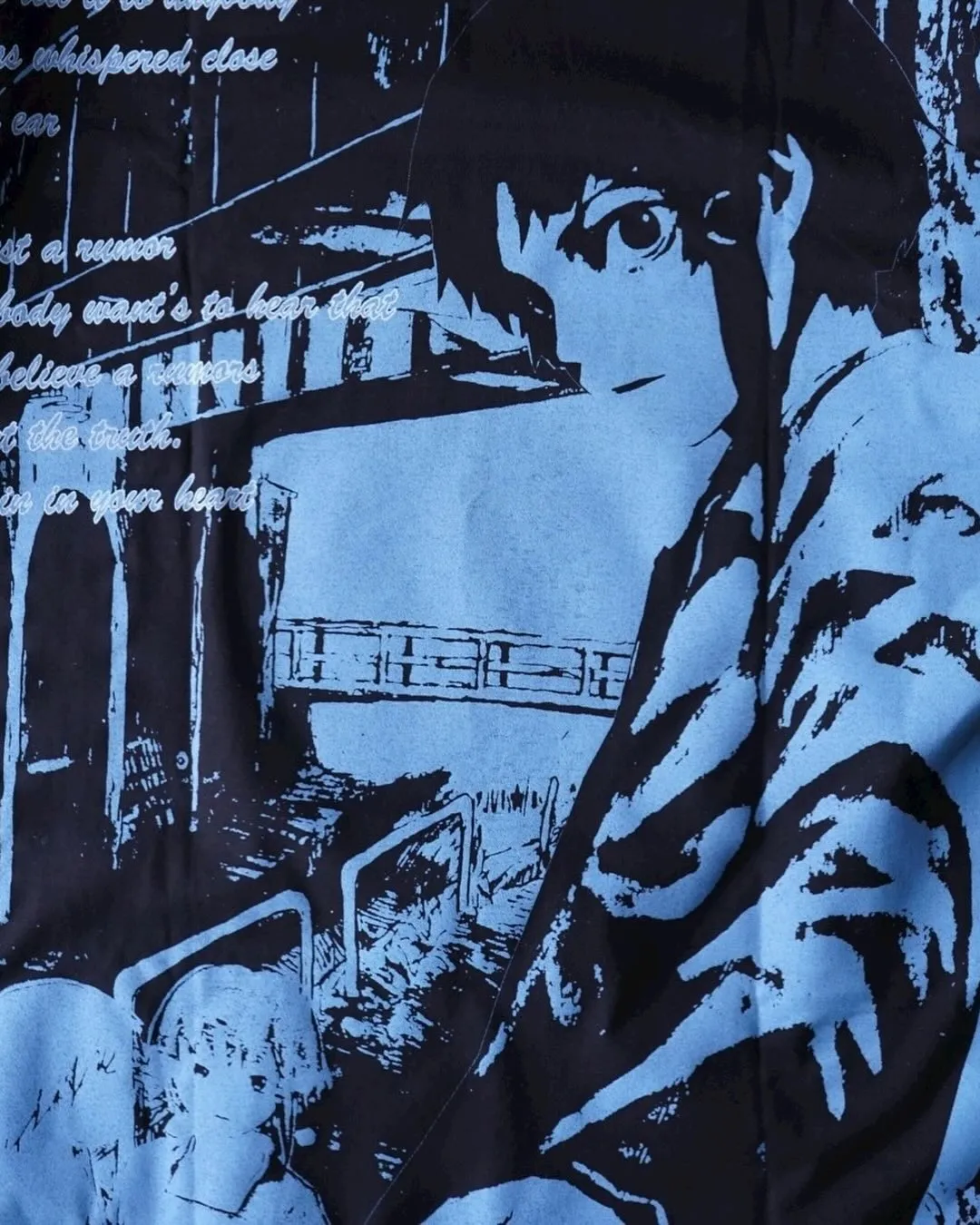 【“OTAKU” Teeオンライン大量入荷WEEK 