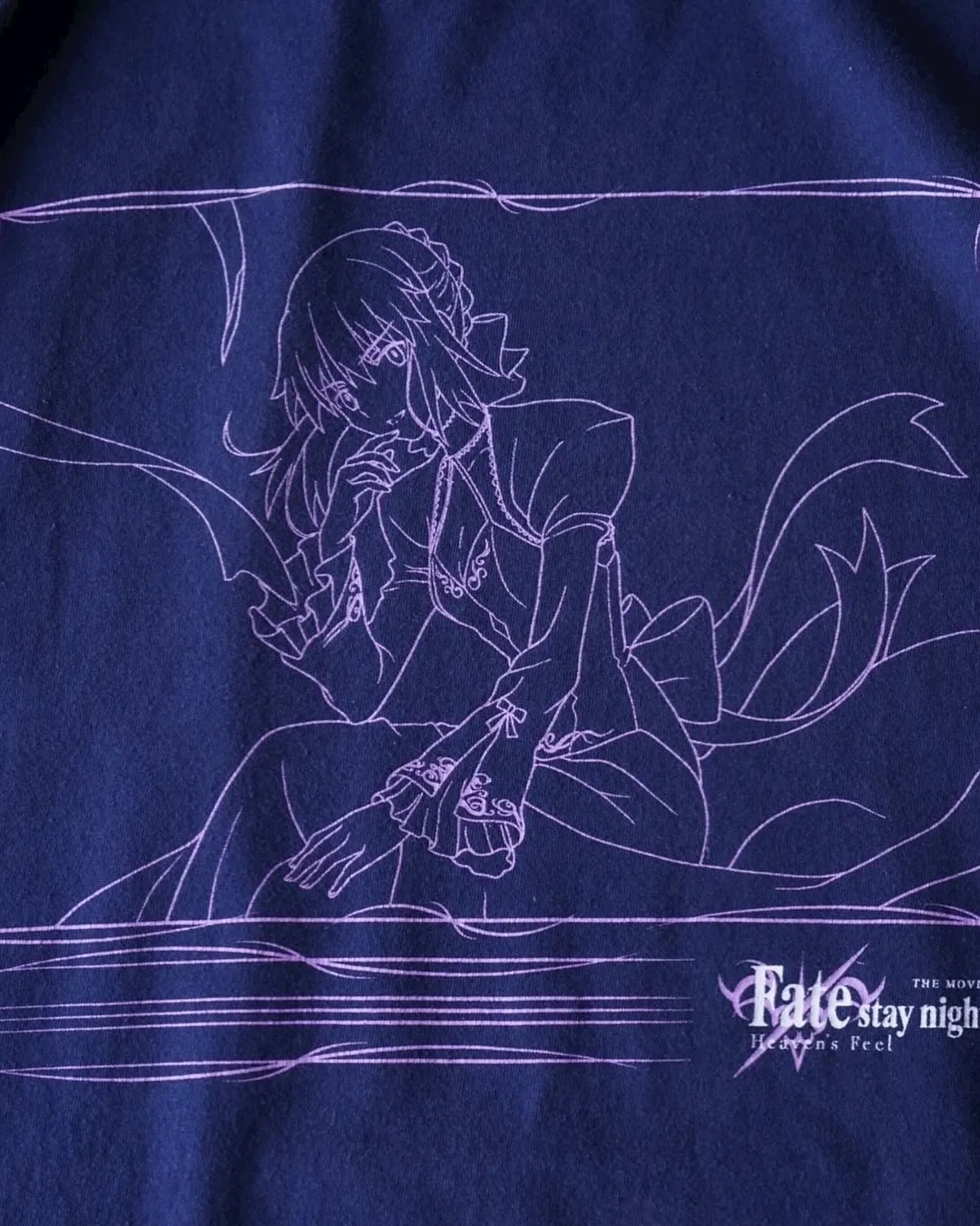 【“OTAKU” Teeオンライン大量入荷WEEK 