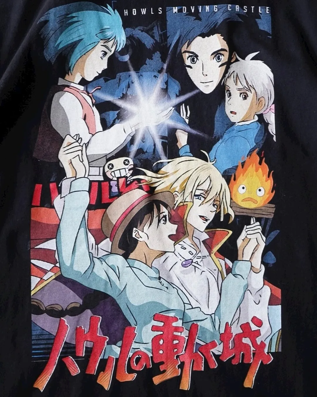 【“OTAKU” Teeオンライン大量入荷WEEK 