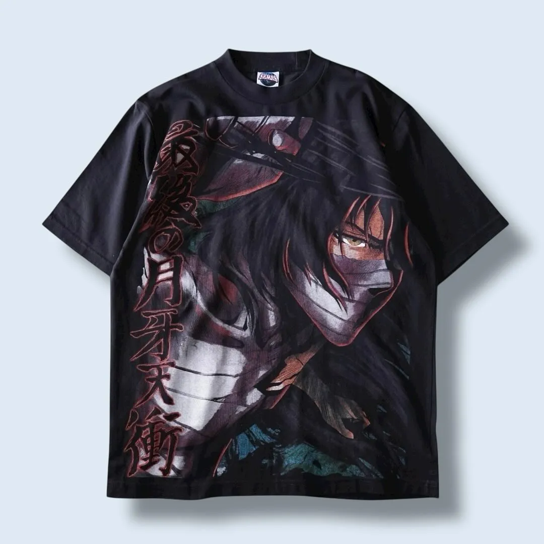 【“OTAKU” Teeオンライン大量入荷WEEK