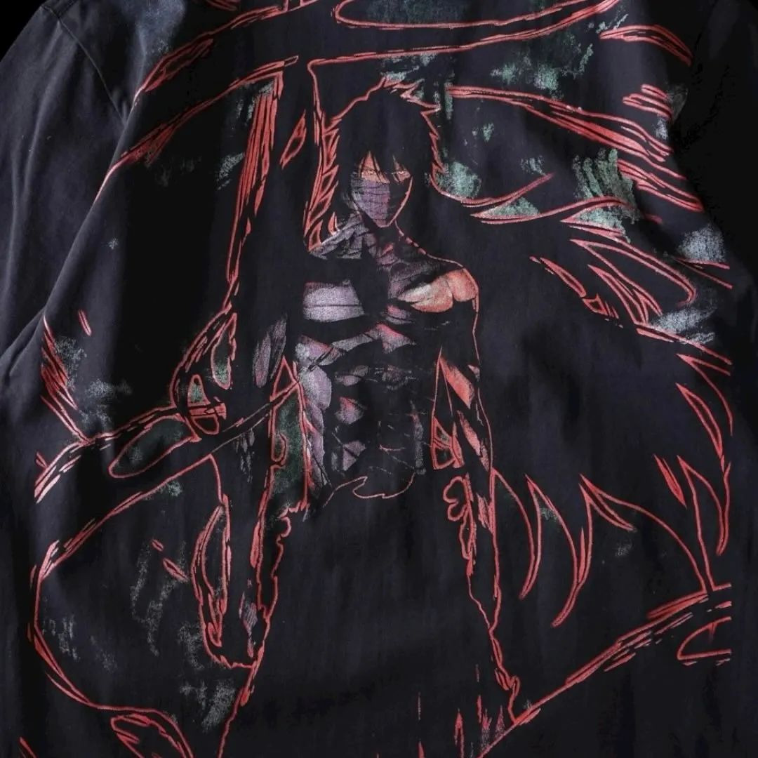 【“OTAKU” Teeオンライン大量入荷WEEK