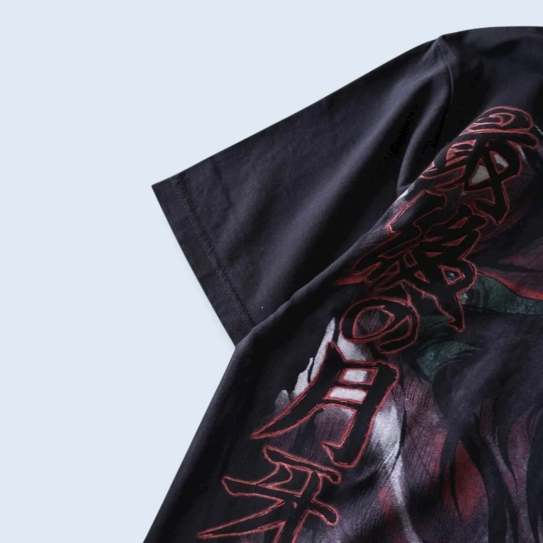 【“OTAKU” Teeオンライン大量入荷WEEK