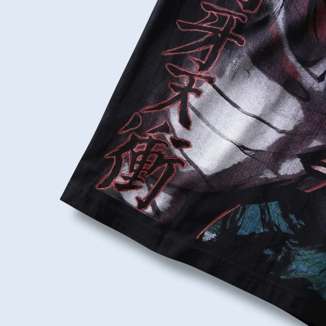 【“OTAKU” Teeオンライン大量入荷WEEK