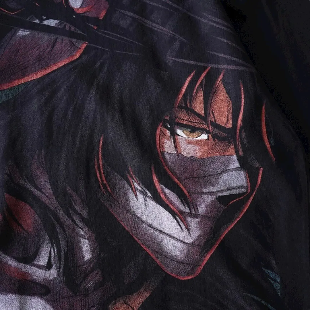 【“OTAKU” Teeオンライン大量入荷WEEK