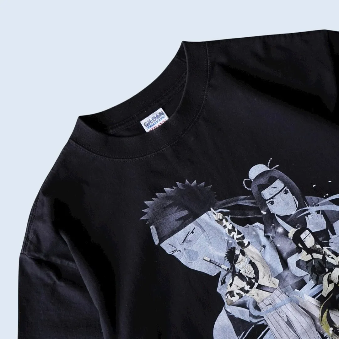 【“OTAKU” Teeオンライン大量入荷WEEK