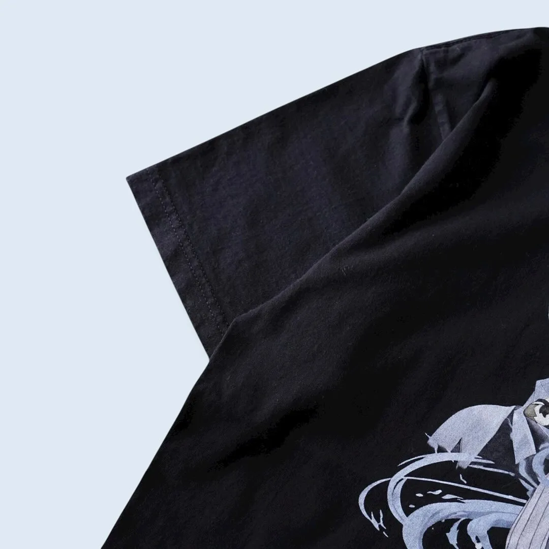 【“OTAKU” Teeオンライン大量入荷WEEK