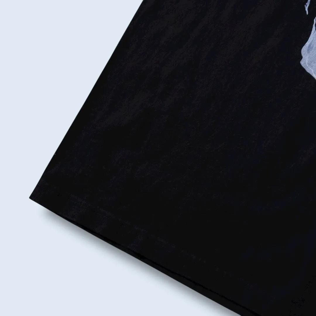 【“OTAKU” Teeオンライン大量入荷WEEK