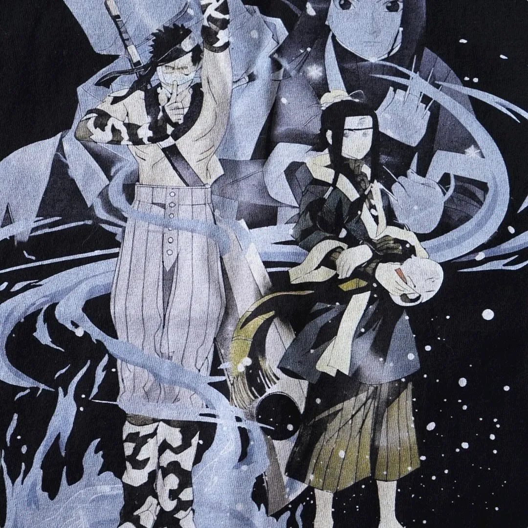 【“OTAKU” Teeオンライン大量入荷WEEK