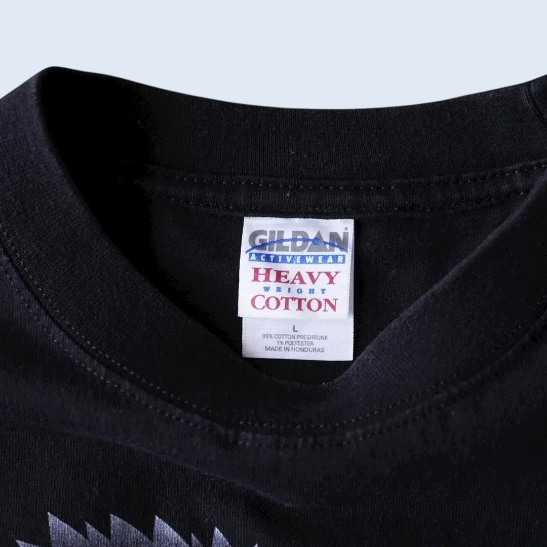 【“OTAKU” Teeオンライン大量入荷WEEK