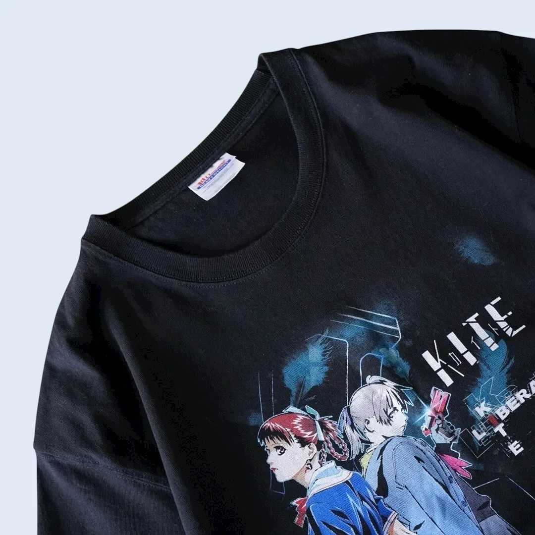 【“OTAKU” Teeオンライン大量入荷WEEK