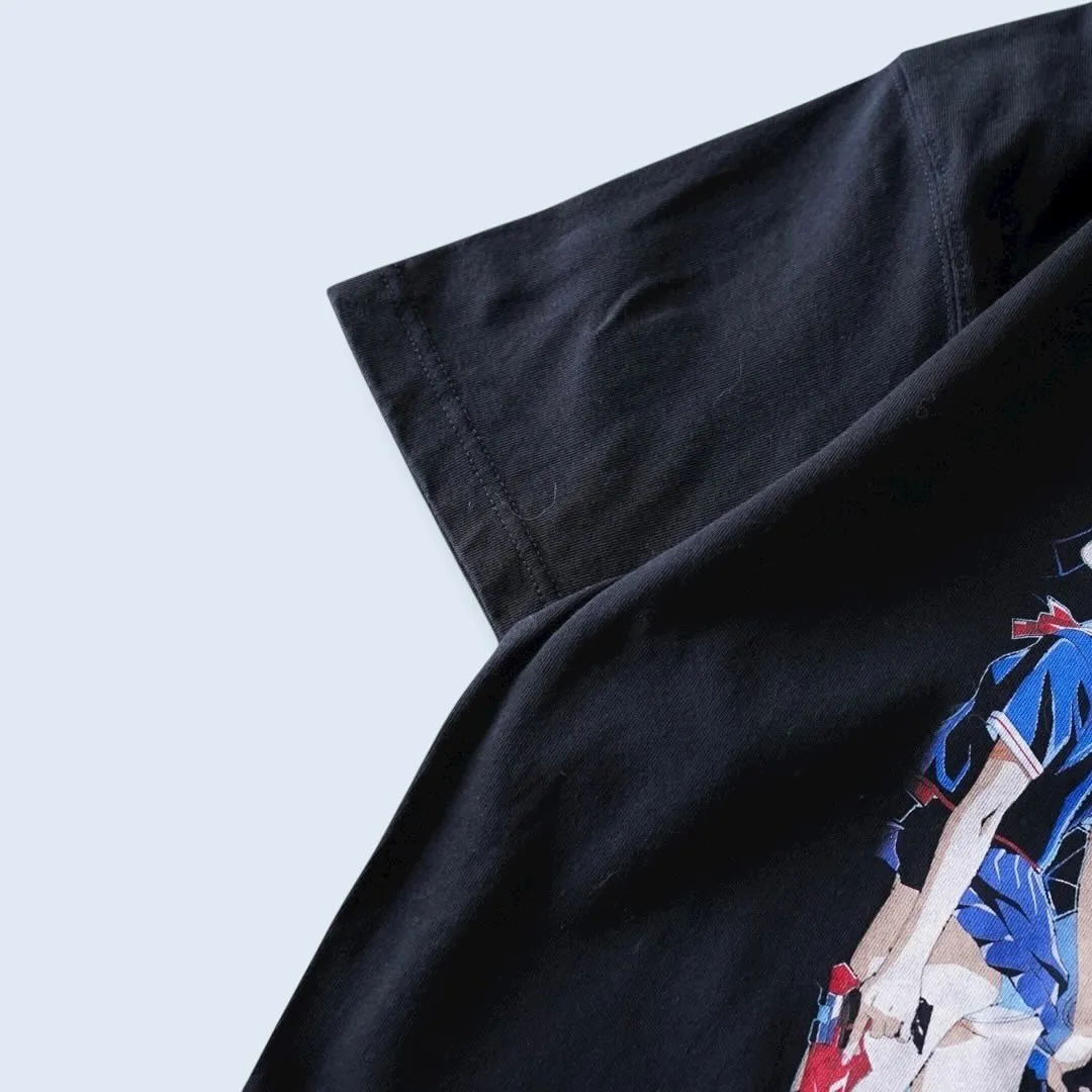 【“OTAKU” Teeオンライン大量入荷WEEK