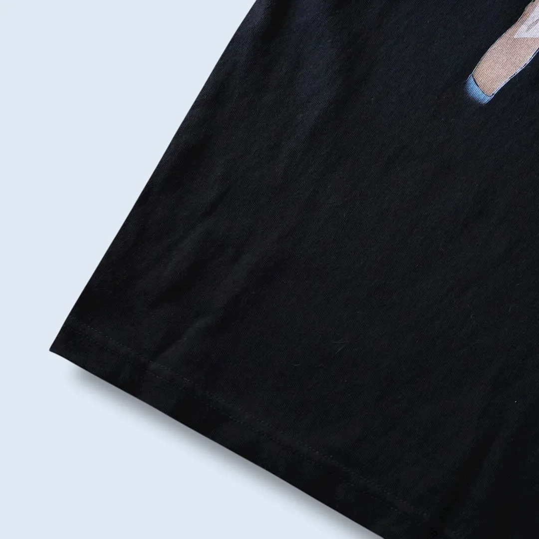 【“OTAKU” Teeオンライン大量入荷WEEK