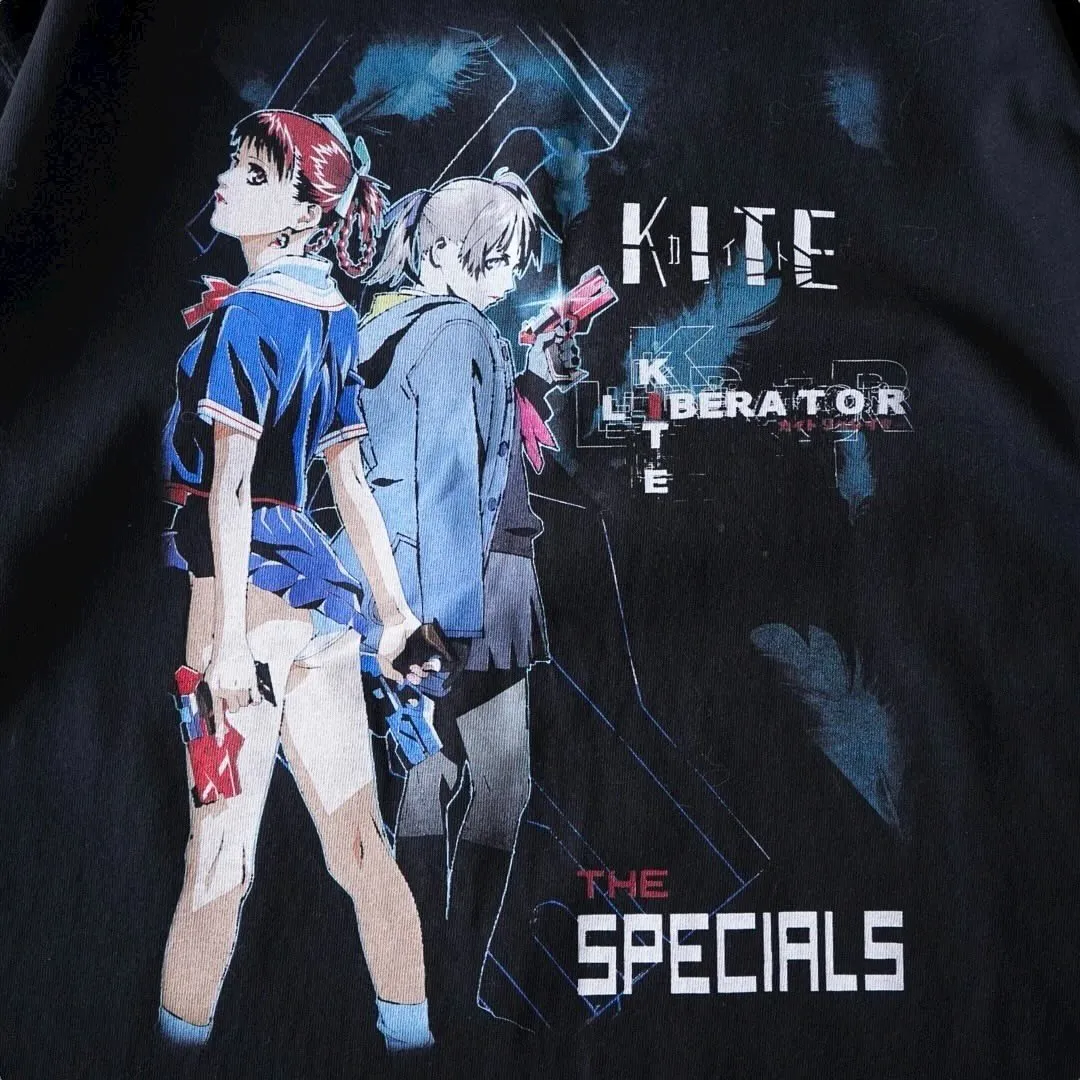 【“OTAKU” Teeオンライン大量入荷WEEK