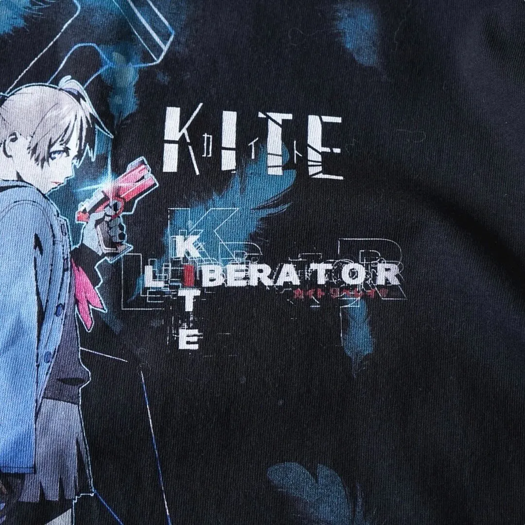 【“OTAKU” Teeオンライン大量入荷WEEK