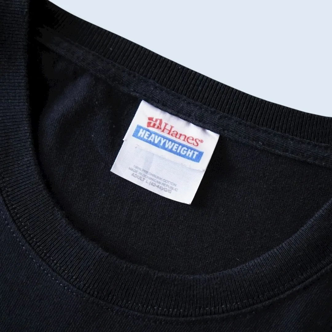 【“OTAKU” Teeオンライン大量入荷WEEK