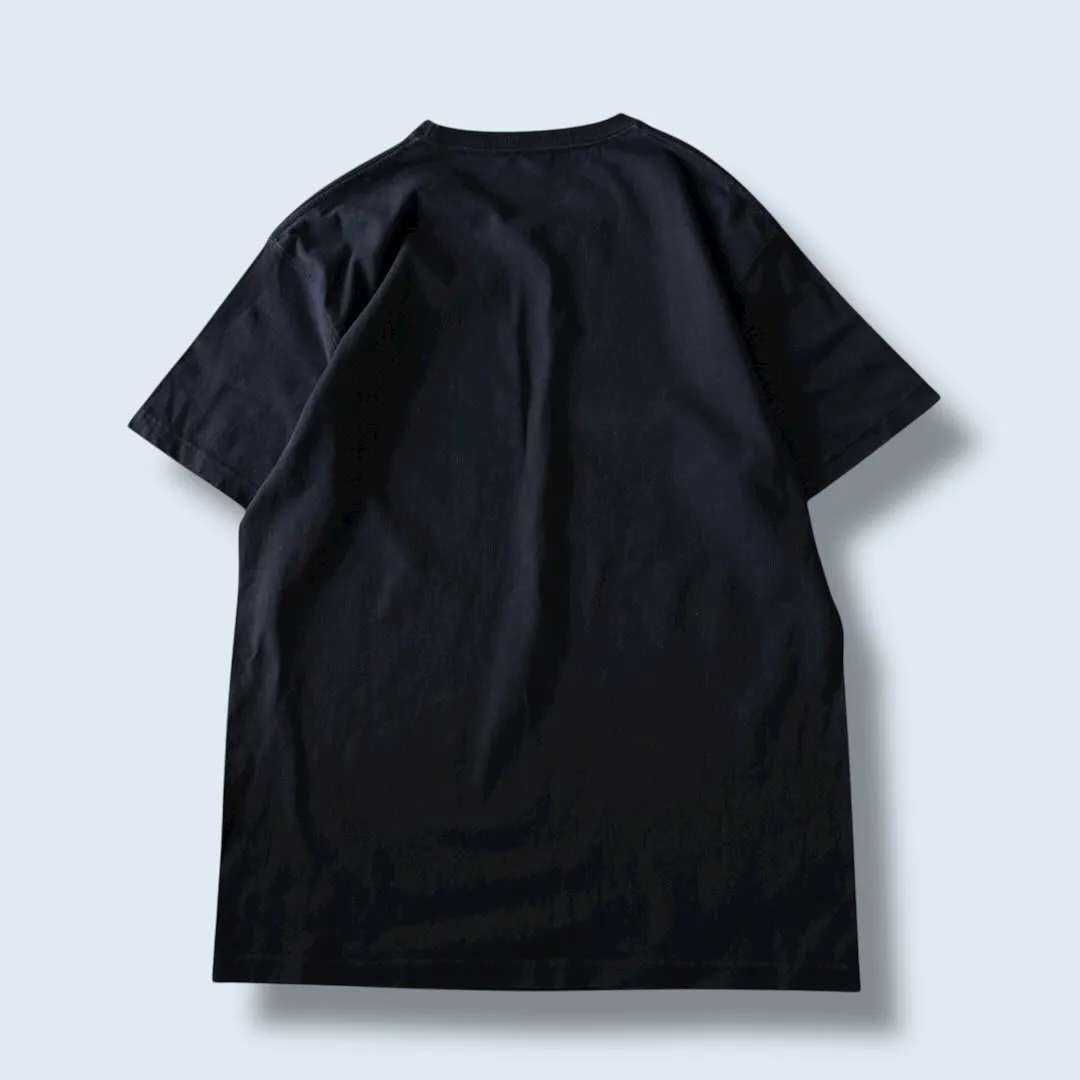 【“OTAKU” Teeオンライン大量入荷WEEK