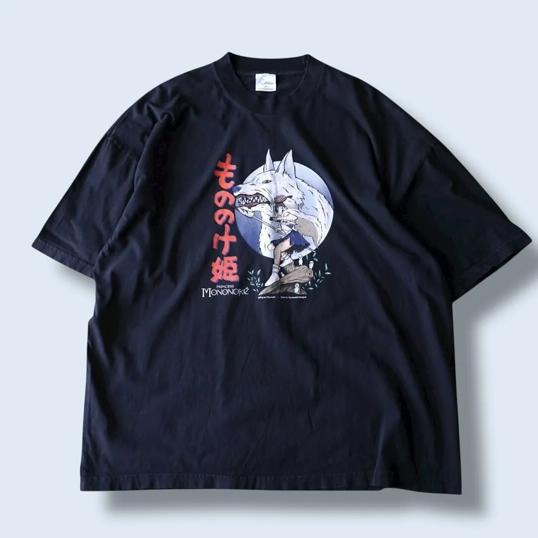 【“OTAKU” Teeオンライン大量入荷WEEK
