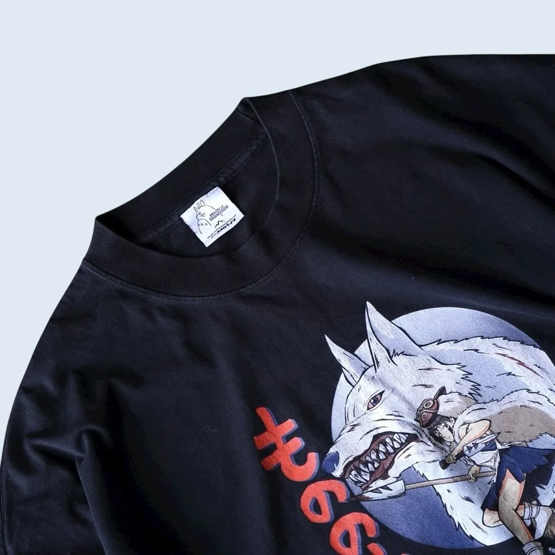 【“OTAKU” Teeオンライン大量入荷WEEK