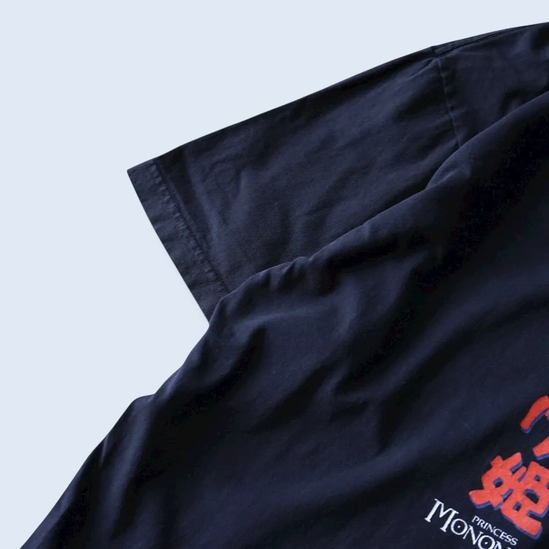 【“OTAKU” Teeオンライン大量入荷WEEK