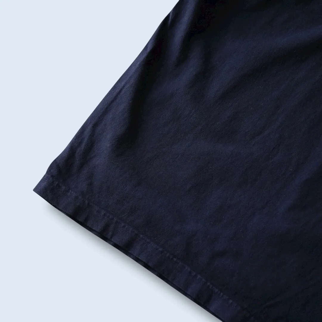 【“OTAKU” Teeオンライン大量入荷WEEK