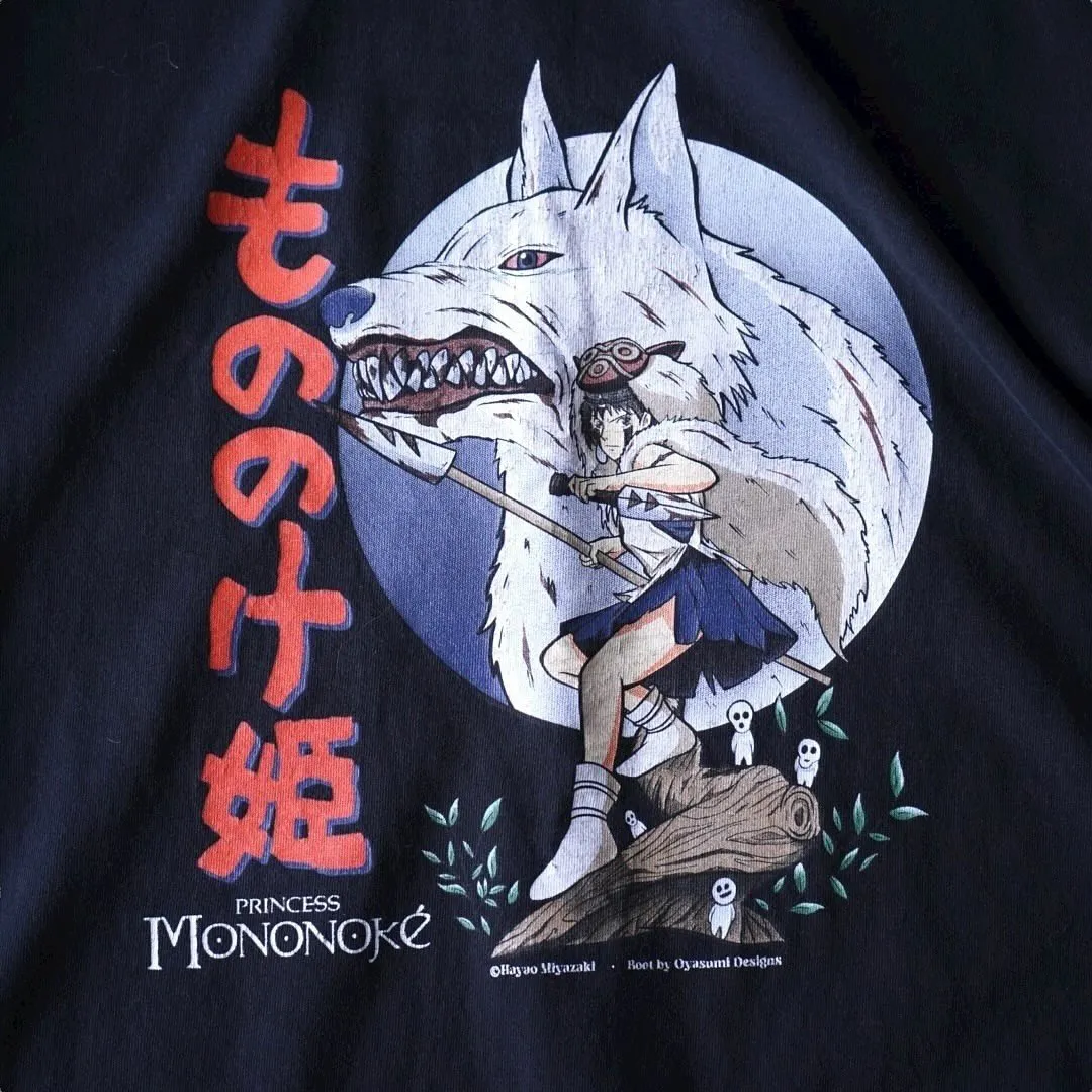 【“OTAKU” Teeオンライン大量入荷WEEK