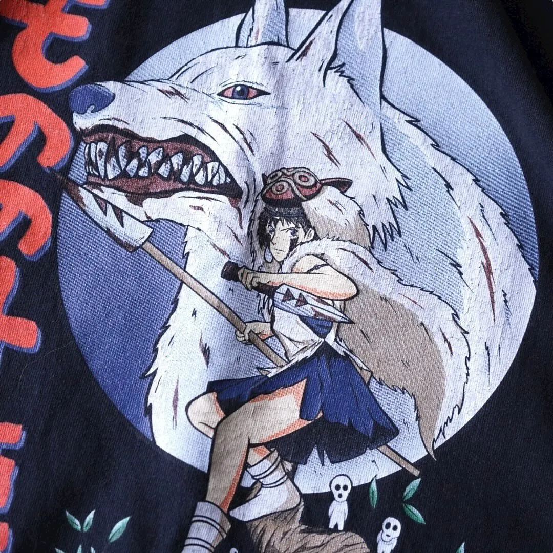 【“OTAKU” Teeオンライン大量入荷WEEK