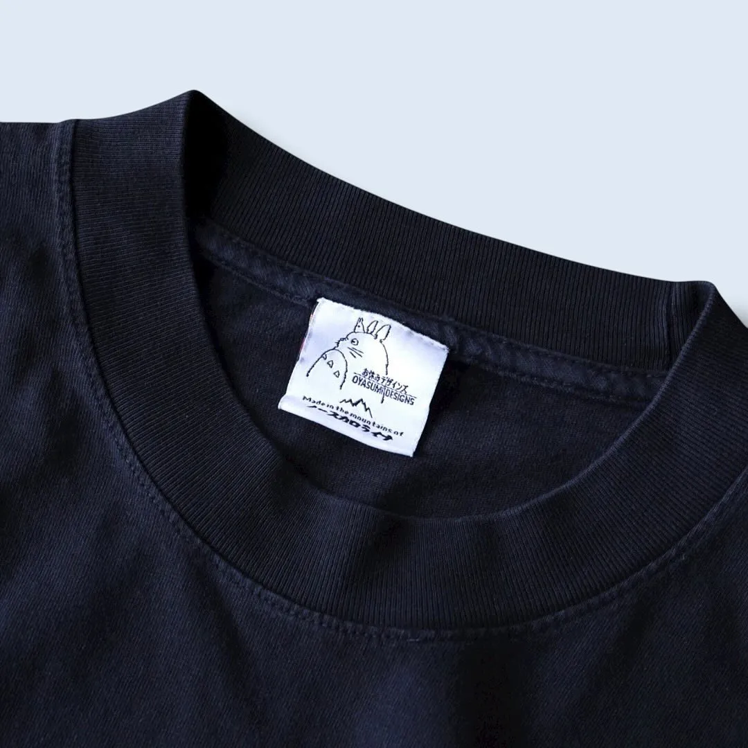 【“OTAKU” Teeオンライン大量入荷WEEK