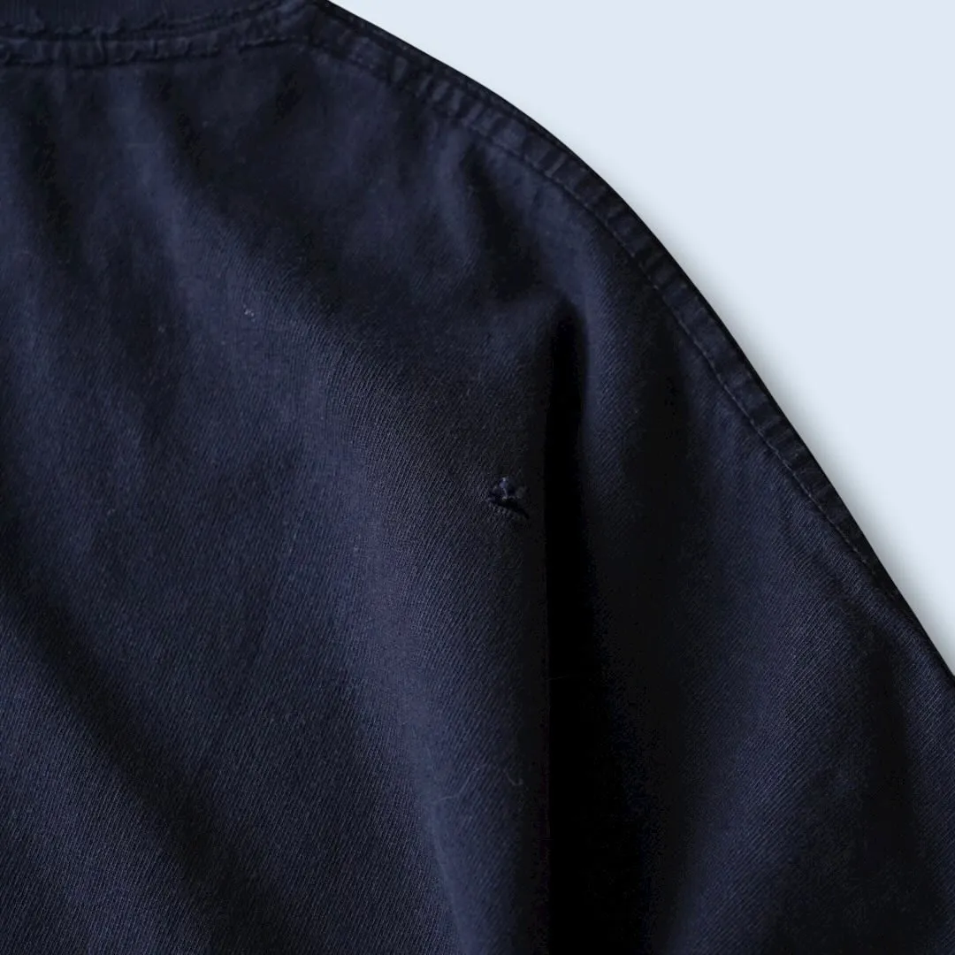 【“OTAKU” Teeオンライン大量入荷WEEK