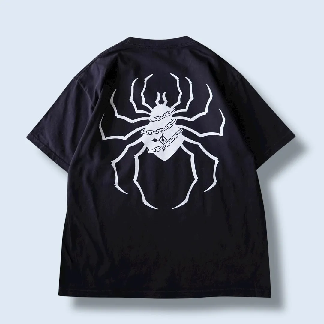 【“OTAKU” Teeオンライン大量入荷WEEK 