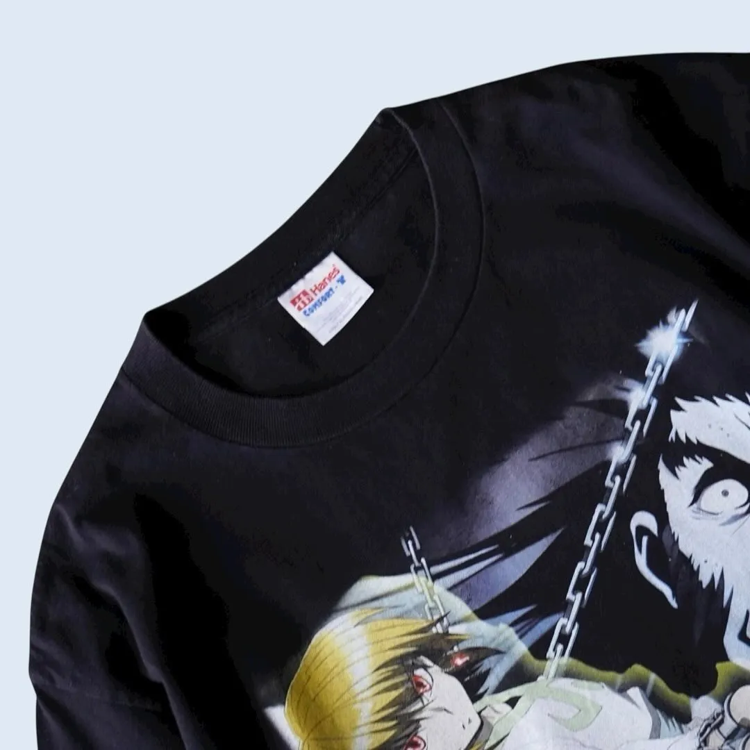 【“OTAKU” Teeオンライン大量入荷WEEK 