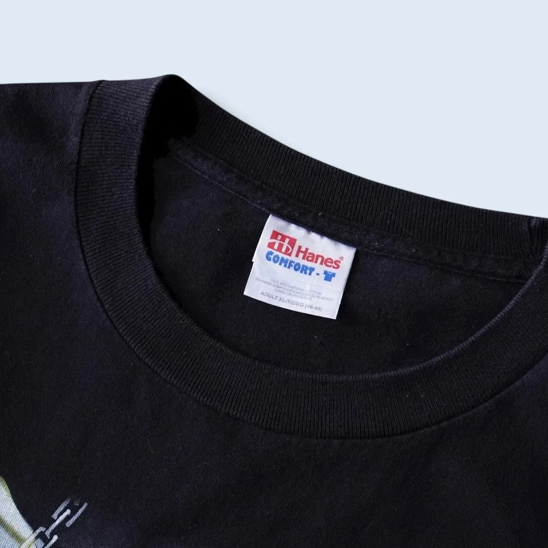 【“OTAKU” Teeオンライン大量入荷WEEK 