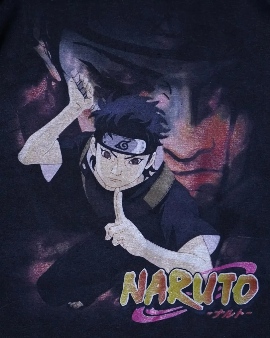 【“OTAKU” Tee超大量入荷 - 奇跡も魔法もあるんだ...