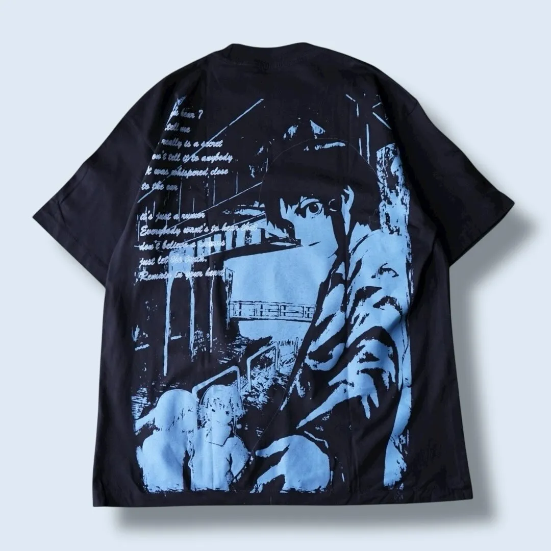 【“OTAKU” Teeオンライン大量入荷WEEK