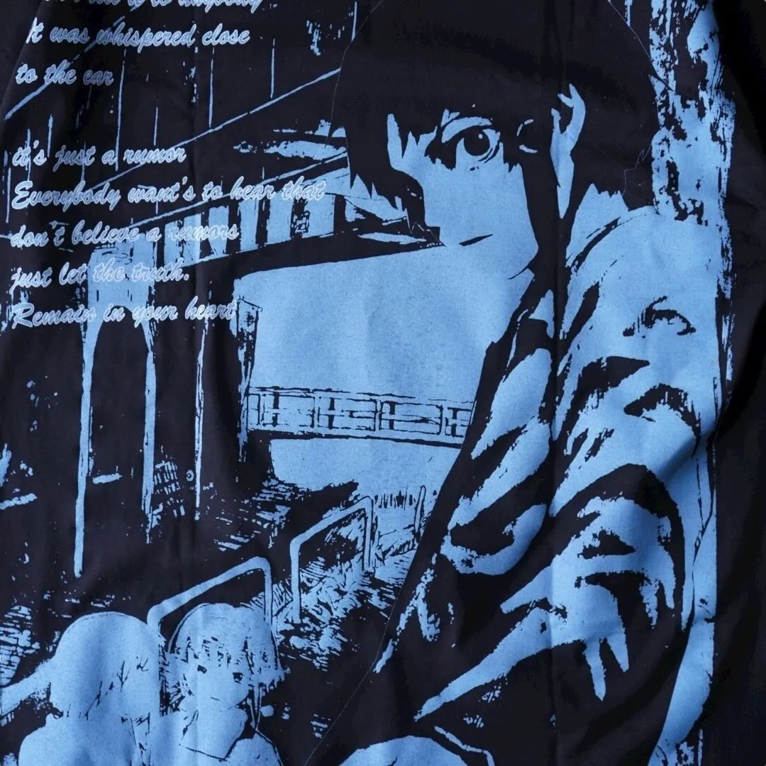 【“OTAKU” Teeオンライン大量入荷WEEK