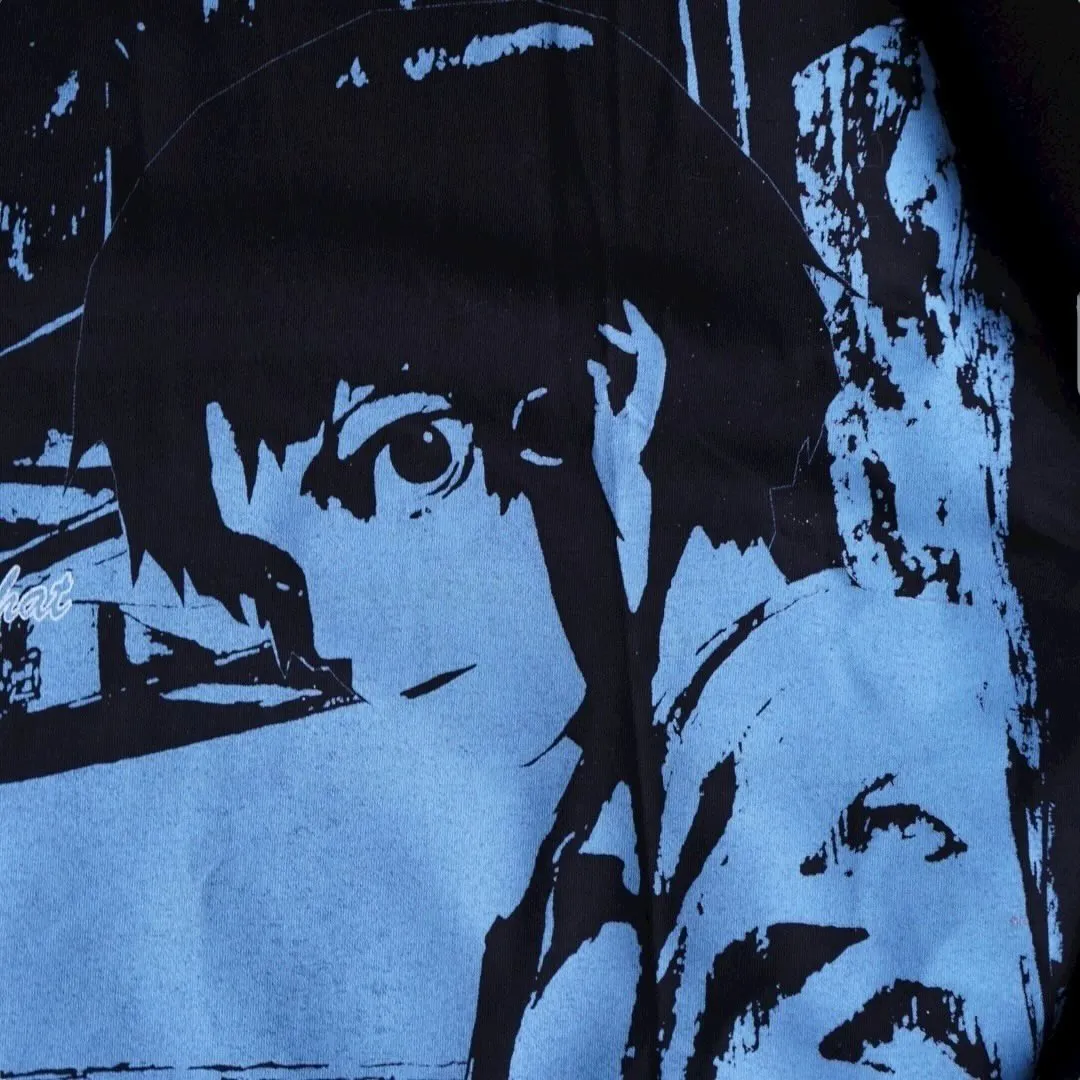 【“OTAKU” Teeオンライン大量入荷WEEK