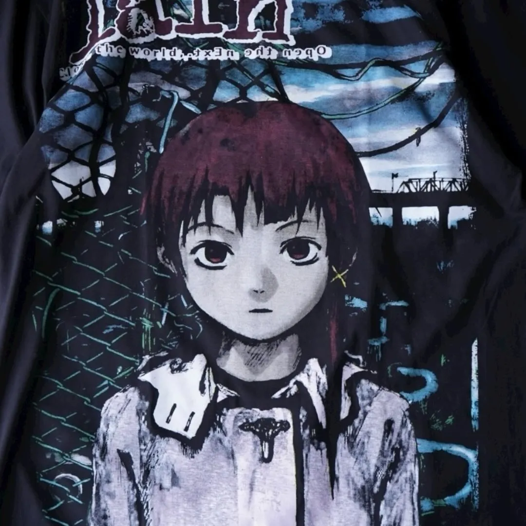 【“OTAKU” Teeオンライン大量入荷WEEK