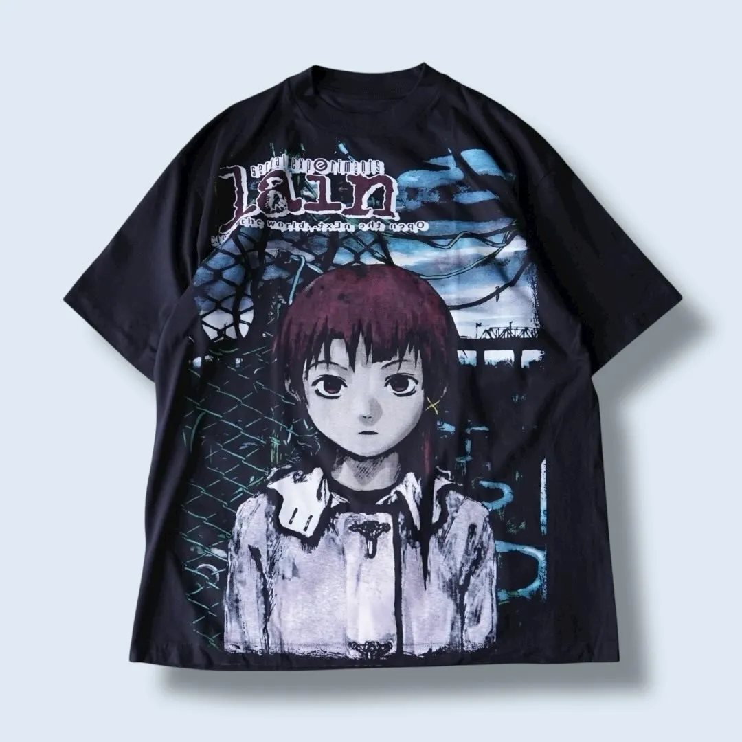 【“OTAKU” Teeオンライン大量入荷WEEK