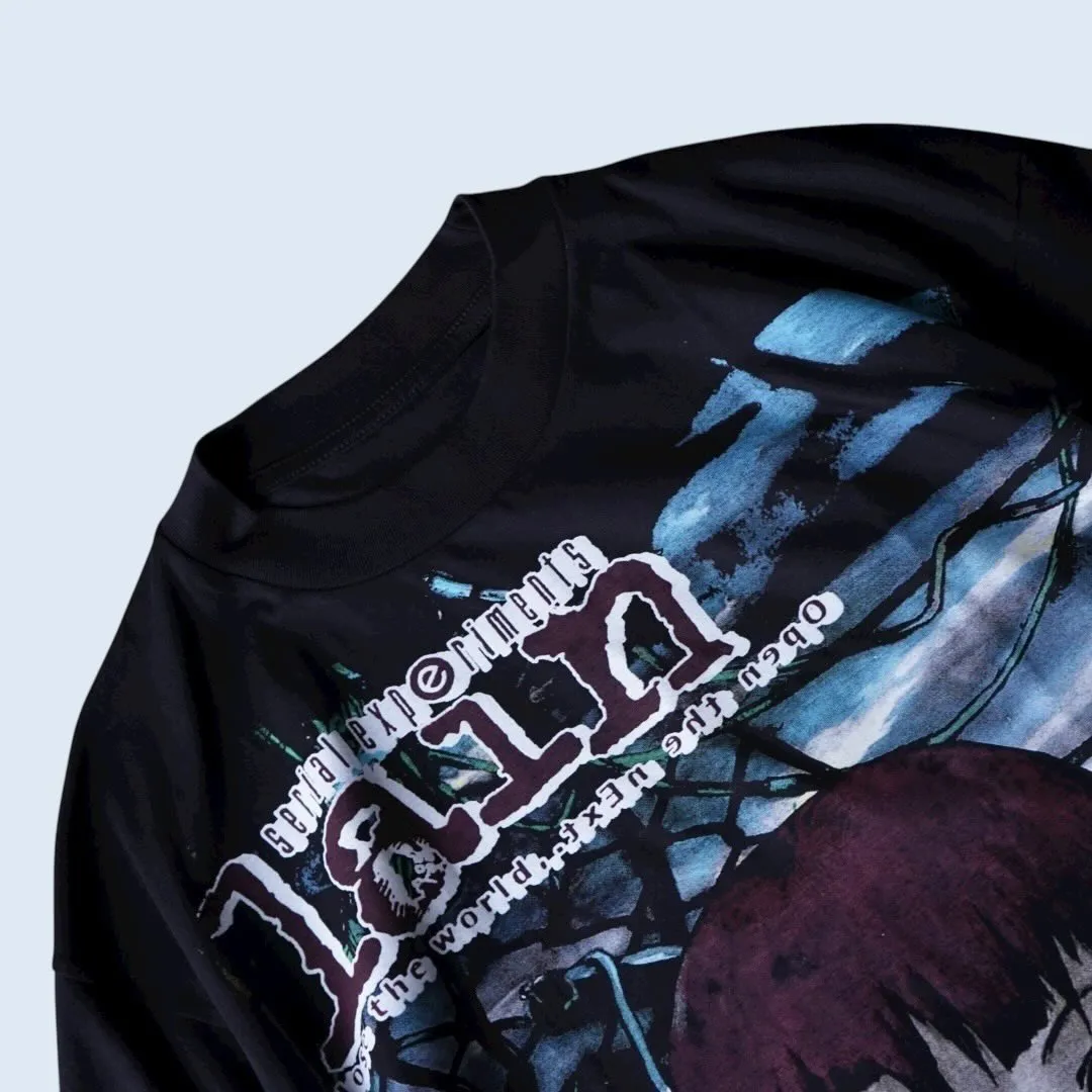 【“OTAKU” Teeオンライン大量入荷WEEK