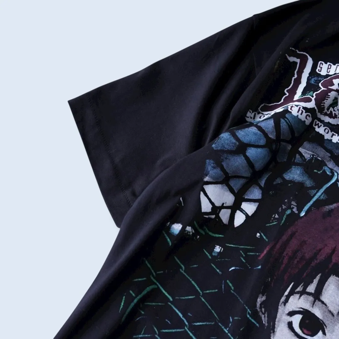 【“OTAKU” Teeオンライン大量入荷WEEK