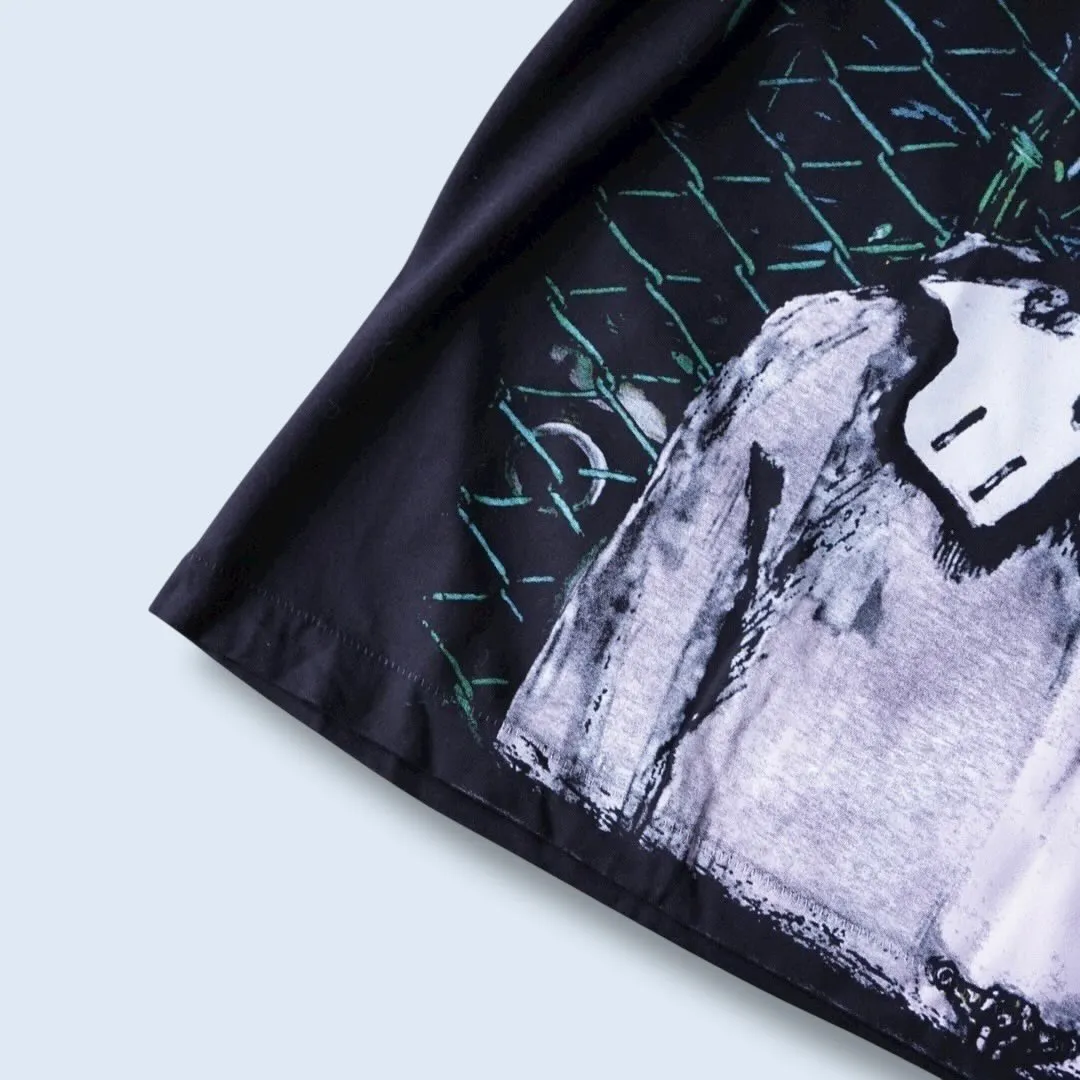 【“OTAKU” Teeオンライン大量入荷WEEK