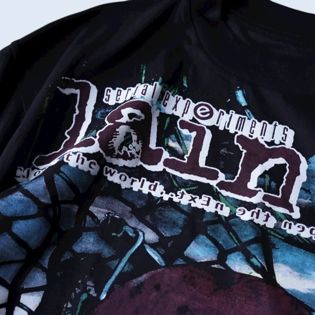 【“OTAKU” Teeオンライン大量入荷WEEK