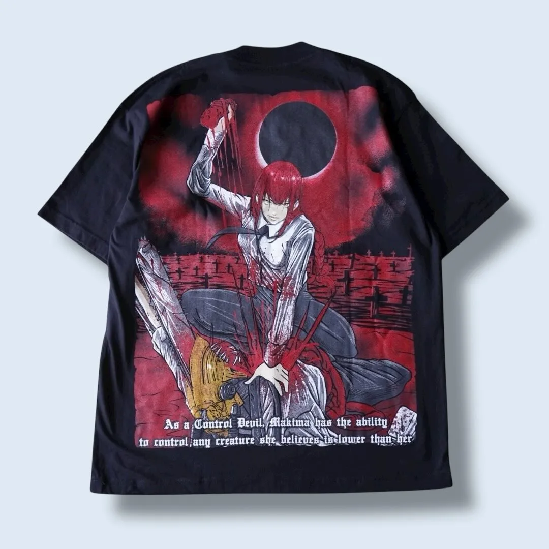 【“OTAKU” Teeオンライン大量入荷WEEK